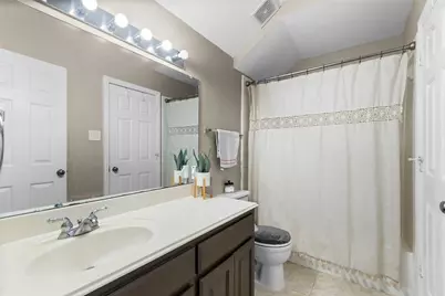 2012 Stevenson Lane, Flower Mound, TX 75028 - Photo 27