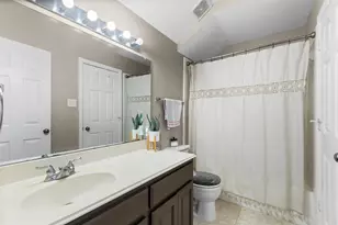 2012 Stevenson Ln, Flower Mound, TX 75028 - Photo 27