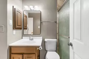 2012 Stevenson Ln, Flower Mound, TX 75028 - Photo 29