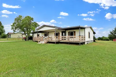 6523 County Road 2597, Royse City, TX 75189 - Photo 31