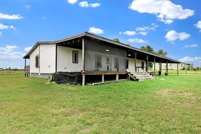 6523 County Road 2597, Royse City, TX 75189 - Photo 27