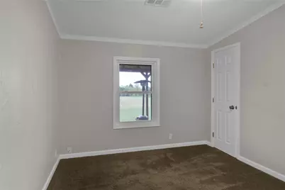 6523 County Road 2597, Royse City, TX 75189 - Photo 17