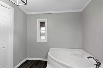 6523 County Road 2597, Royse City, TX 75189 - Photo 21