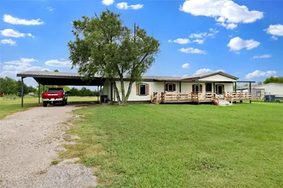 6523 County Road 2597, Royse City, TX 75189 - Photo 33