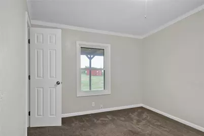 6523 County Road 2597, Royse City, TX 75189 - Photo 25