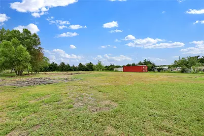 6523 County Road 2597, Royse City, TX 75189 - Photo 3