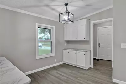 6523 County Road 2597, Royse City, TX 75189 - Photo 15