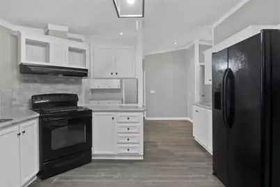 6523 County Road 2597, Royse City, TX 75189 - Photo 7