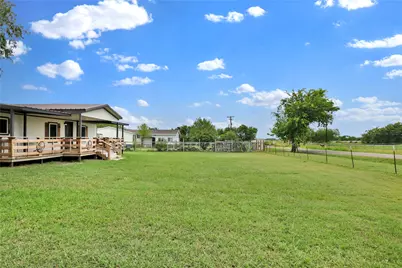 6523 County Road 2597, Royse City, TX 75189 - Photo 29