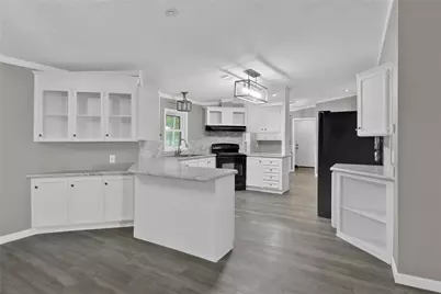 6523 County Road 2597, Royse City, TX 75189 - Photo 5