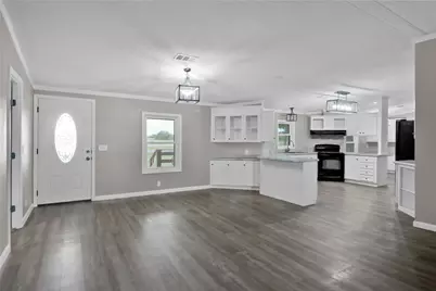 6523 County Road 2597, Royse City, TX 75189 - Photo 9