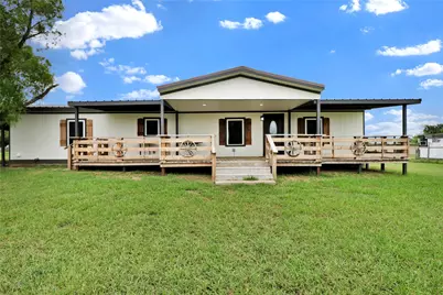 6523 County Road 2597, Royse City, TX 75189 - Photo 1