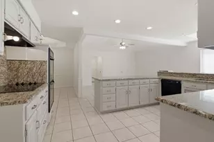 4009 Bowden Hill Ln E, Colleyville, TX 76034 - Photo 15