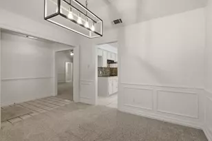 4009 Bowden Hill Ln E, Colleyville, TX 76034 - Photo 9