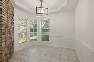 4009 Bowden Hill Ln E, Colleyville, TX 76034 - Photo 13