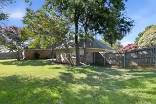 4009 Bowden Hill Ln E, Colleyville, TX 76034 - Photo 31