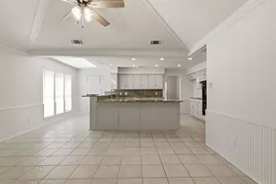 4009 Bowden Hill Ln E, Colleyville, TX 76034 - Photo 17