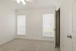 4009 Bowden Hill Ln E, Colleyville, TX 76034 - Photo 25