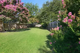 4009 Bowden Hill Ln E, Colleyville, TX 76034 - Photo 33