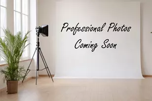 4009 Bowden Hill Ln E, Colleyville, TX 76034 - Photo 1