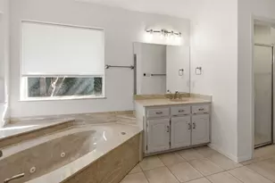 4009 Bowden Hill Ln E, Colleyville, TX 76034 - Photo 23
