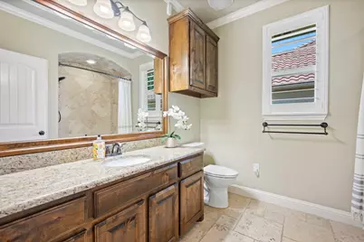 1104 Catalina Bay Boulevard, Granbury, TX 76048 - Photo 31
