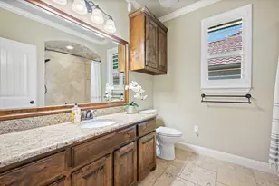 1104 Catalina Bay Blvd, Granbury, TX 76048 - Photo 31