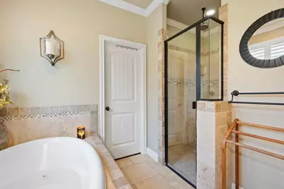 1104 Catalina Bay Boulevard, Granbury, TX 76048 - Photo 29