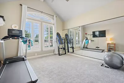 1104 Catalina Bay Boulevard, Granbury, TX 76048 - Photo 33