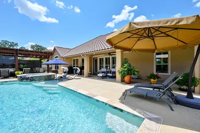 1104 Catalina Bay Boulevard, Granbury, TX 76048 - Photo 31