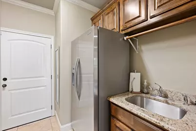 1104 Catalina Bay Boulevard, Granbury, TX 76048 - Photo 35