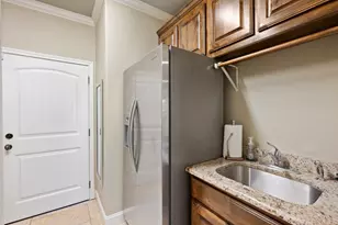 1104 Catalina Bay Blvd, Granbury, TX 76048 - Photo 35
