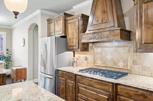1104 Catalina Bay Blvd, Granbury, TX 76048 - Photo 21
