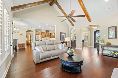 1104 Catalina Bay Boulevard, Granbury, TX 76048 - Photo 15