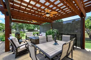 1104 Catalina Bay Blvd, Granbury, TX 76048 - Photo 7