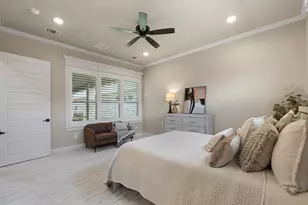 2407 Vineyard Dr, Granbury, TX 76048 - Photo 21