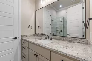 2407 Vineyard Dr, Granbury, TX 76048 - Photo 33