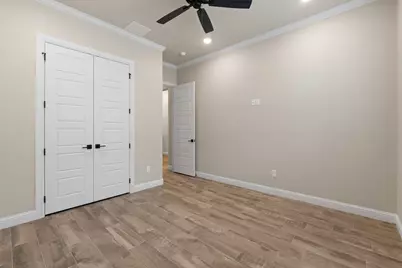 2407 Vineyard Drive, Granbury, TX 76048 - Photo 27
