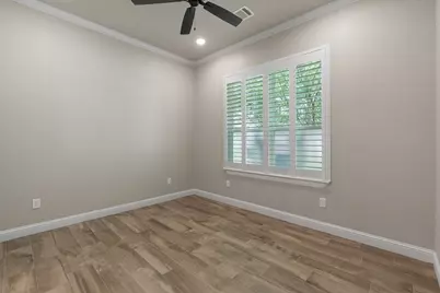 2407 Vineyard Drive, Granbury, TX 76048 - Photo 31