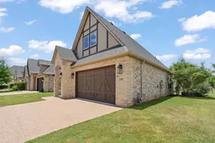2407 Vineyard Dr, Granbury, TX 76048 - Photo 37