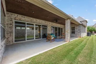 2407 Vineyard Drive, Granbury, TX 76048 - Photo 37