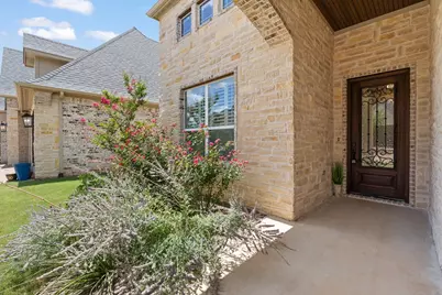 2407 Vineyard Drive, Granbury, TX 76048 - Photo 5