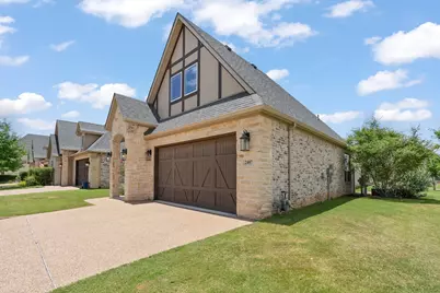 2407 Vineyard Drive, Granbury, TX 76048 - Photo 39