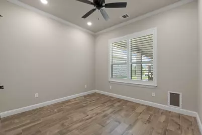 2407 Vineyard Drive, Granbury, TX 76048 - Photo 29