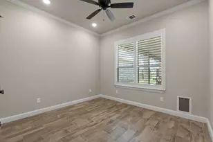 2407 Vineyard Dr, Granbury, TX 76048 - Photo 29