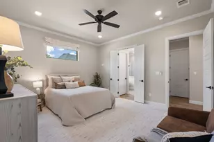 2407 Vineyard Dr, Granbury, TX 76048 - Photo 19