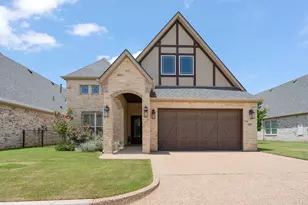 2407 Vineyard Dr, Granbury, TX 76048 - Photo 1