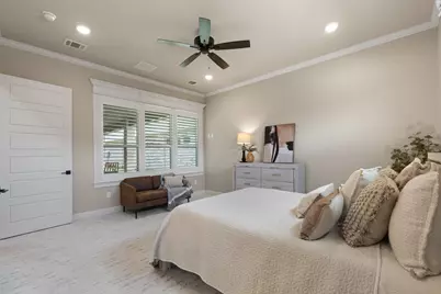 2407 Vineyard Drive, Granbury, TX 76048 - Photo 21