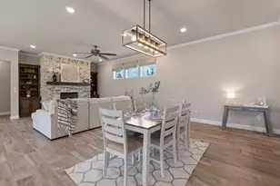 2407 Vineyard Dr, Granbury, TX 76048 - Photo 11