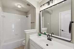 1009 Royal Oaks Dr, McKinney, TX 75072 - Photo 29
